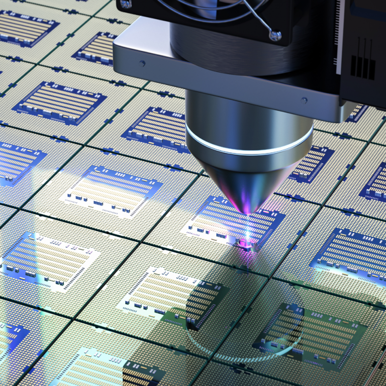 Das Landesministerium mit Online Antragsmanagement