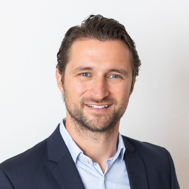 Als Gründer und Geschäftsführer der Clatum beschäftigt sich Matthias Haffke seit 2006 mit Innovationsprojekten im Bereich SAP und Digitale Transformation.