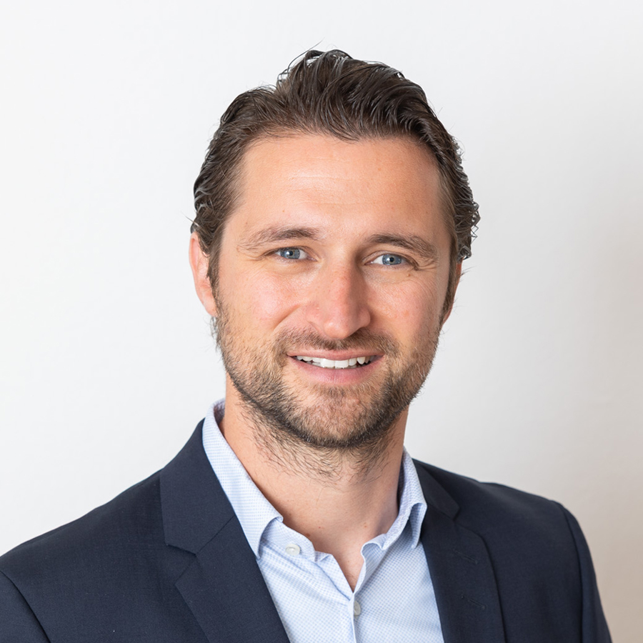 Als Gründer und Geschäftsführer der Clatum beschäftigt sich Matthias Haffke seit 2006 mit Innovationsprojekten im Bereich SAP und Digitale Transformation.