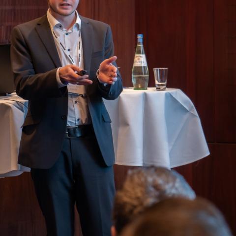 OZF, OZG, Präsentation, Onlinezugangsformular