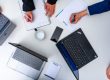 Clatum, Onboarding