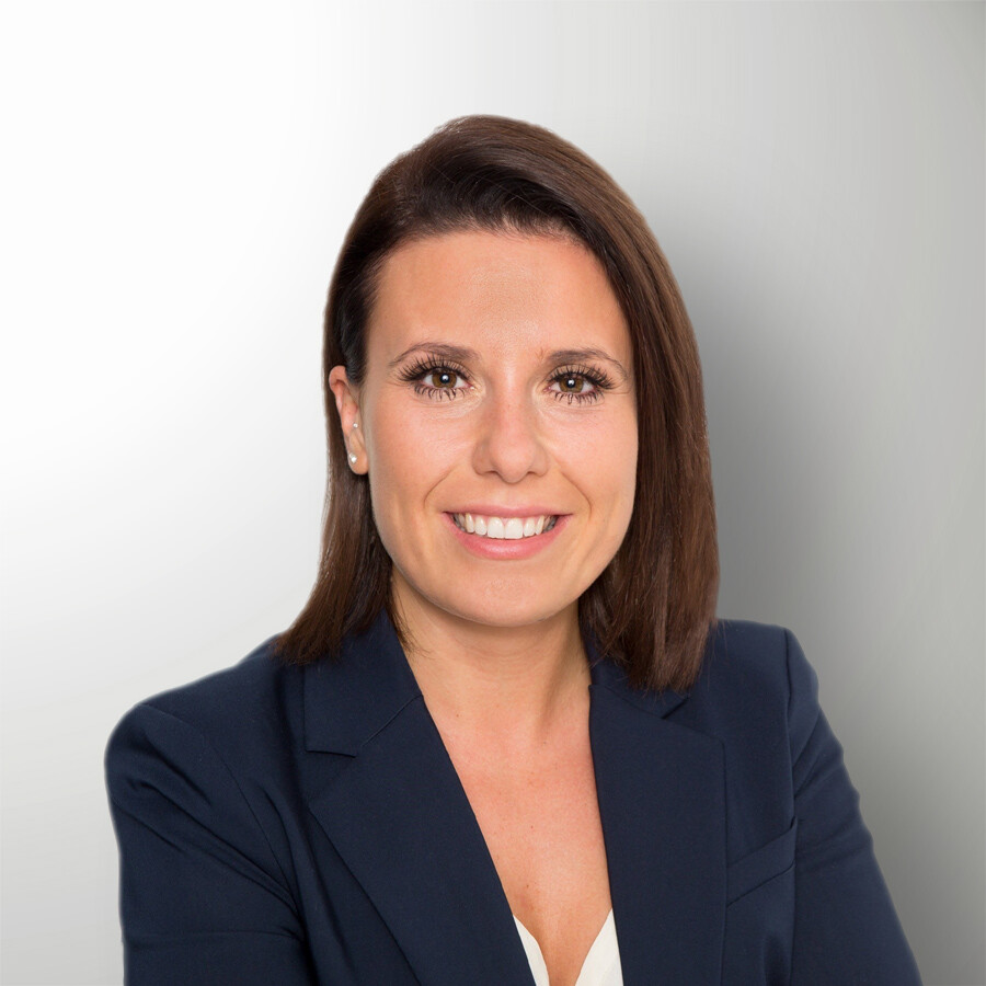 Susanne Wagner ist eine erfahrene SAP-Beraterin und Teamleiterin mit Expertise in der Digitalisierung von Geschäftsprozessen.