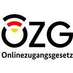 Onlinezugangsgesetz, Logo, OZF