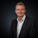 Klaus Zimmermann ist Senior Presales Specialist für den Bereich Customer Advisory Public.