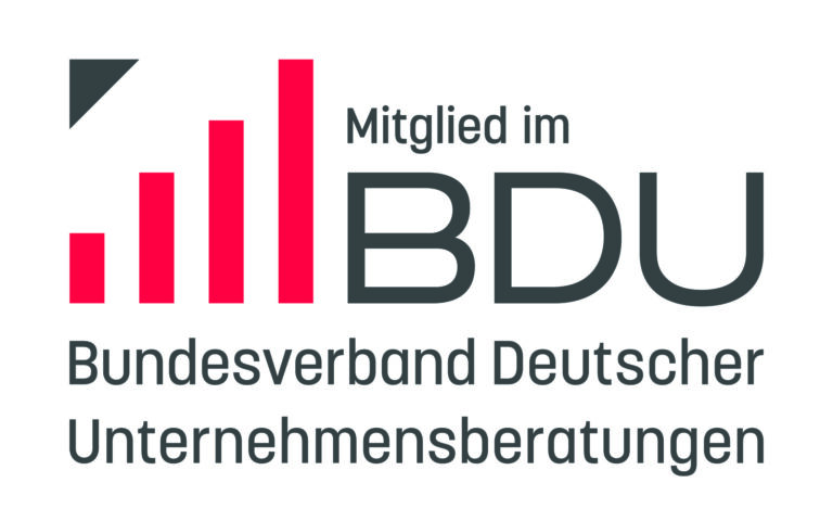 Logo-Mitglied-BDU-CMYK